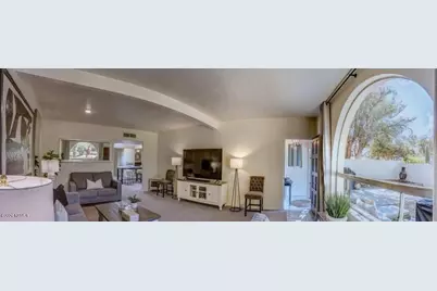 8067 E Shadow Canyon Road #13, Tucson, AZ 85750 - Photo 6