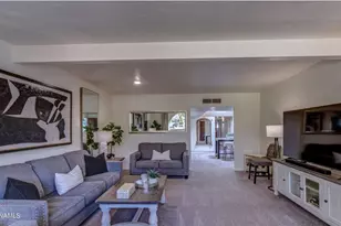 8067 E Shadow Canyon Rd, Tucson, AZ 85750 - Photo 6