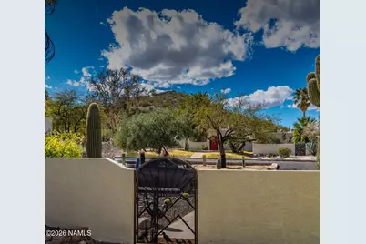 8067 E Shadow Canyon Road #13, Tucson, AZ 85750 - Photo 1