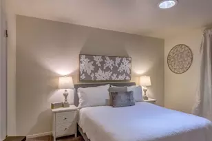 8067 E Shadow Canyon Rd, Tucson, AZ 85750 - Photo 28