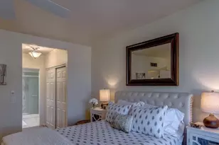 8067 E Shadow Canyon Rd, Tucson, AZ 85750 - Photo 18