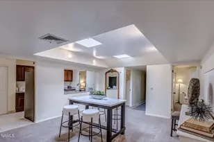 8067 E Shadow Canyon Rd, Tucson, AZ 85750 - Photo 16