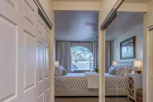 8067 E Shadow Canyon Rd, Tucson, AZ 85750 - Photo 24