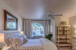 8067 E Shadow Canyon Rd, Tucson, AZ 85750 - Photo 12