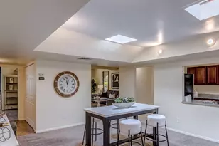 8067 E Shadow Canyon Rd, Tucson, AZ 85750 - Photo 12