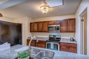 8067 E Shadow Canyon Rd, Tucson, AZ 85750 - Photo 8