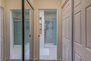 8067 E Shadow Canyon Rd, Tucson, AZ 85750 - Photo 20