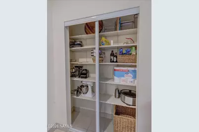 8067 E Shadow Canyon Road #13, Tucson, AZ 85750 - Photo 8