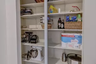 8067 E Shadow Canyon Rd, Tucson, AZ 85750 - Photo 8