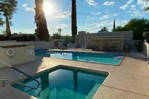 8067 E Shadow Canyon Rd, Tucson, AZ 85750 - Photo 32