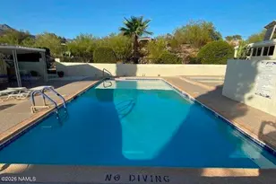 8067 E Shadow Canyon Rd, Tucson, AZ 85750 - Photo 30