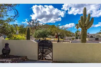 8067 E Shadow Canyon Road #13, Tucson, AZ 85750 - Photo 36
