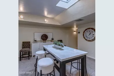 8067 E Shadow Canyon Road #13, Tucson, AZ 85750 - Photo 14