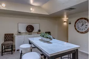 8067 E Shadow Canyon Rd, Tucson, AZ 85750 - Photo 14