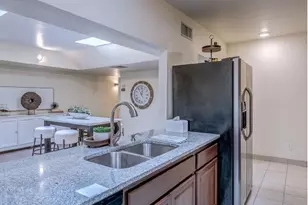 8067 E Shadow Canyon Rd, Tucson, AZ 85750 - Photo 10