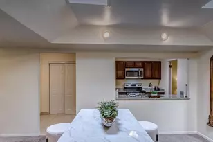 8067 E Shadow Canyon Rd, Tucson, AZ 85750 - Photo 14