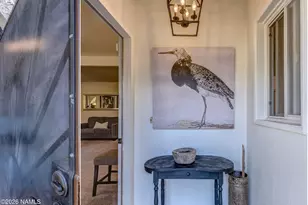 8067 E Shadow Canyon Rd, Tucson, AZ 85750 - Photo 4