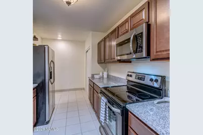 8067 E Shadow Canyon Road #13, Tucson, AZ 85750 - Photo 10