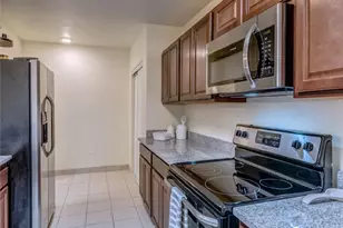 8067 E Shadow Canyon Rd, Tucson, AZ 85750 - Photo 10