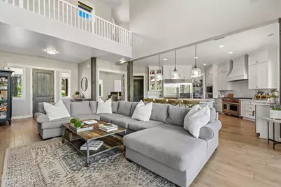 3875 S Flagstaff Ranch Road, Flagstaff, AZ 86005 - Photo 22