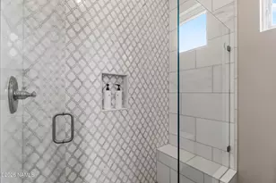 3875 S Flagstaff Ranch Rd, Flagstaff, AZ 86005 - Photo 48