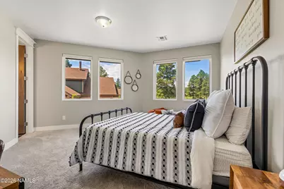 3875 S Flagstaff Ranch Road, Flagstaff, AZ 86005 - Photo 66