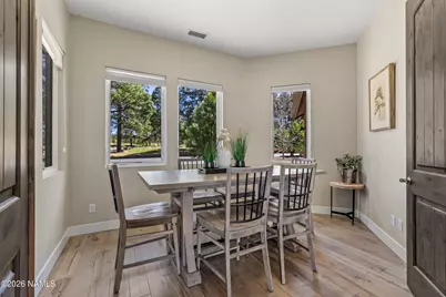 3875 S Flagstaff Ranch Road, Flagstaff, AZ 86005 - Photo 32