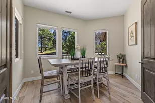 3875 S Flagstaff Ranch Rd, Flagstaff, AZ 86005 - Photo 32