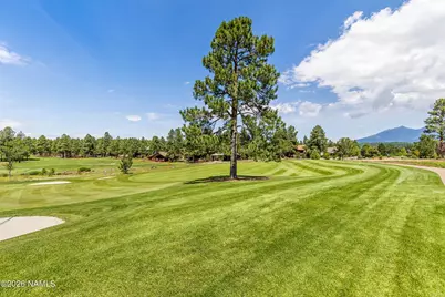 3875 S Flagstaff Ranch Road, Flagstaff, AZ 86005 - Photo 76
