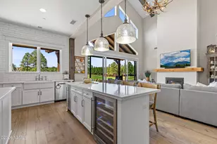 3875 S Flagstaff Ranch Rd, Flagstaff, AZ 86005 - Photo 28