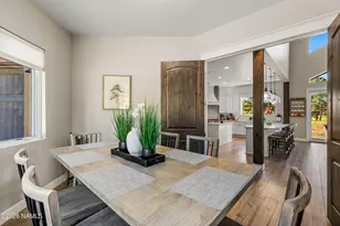 3875 S Flagstaff Ranch Rd, Flagstaff, AZ 86005 - Photo 34