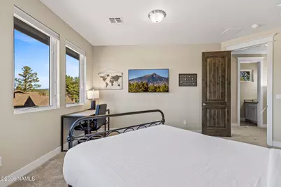 3875 S Flagstaff Ranch Road, Flagstaff, AZ 86005 - Photo 54