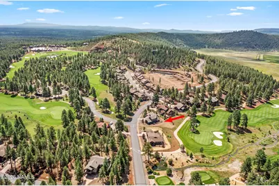 3875 S Flagstaff Ranch Road, Flagstaff, AZ 86005 - Photo 74