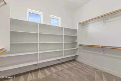 3875 S Flagstaff Ranch Road, Flagstaff, AZ 86005 - Photo 42