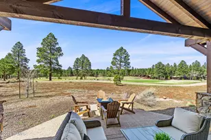 3875 S Flagstaff Ranch Rd, Flagstaff, AZ 86005 - Photo 80