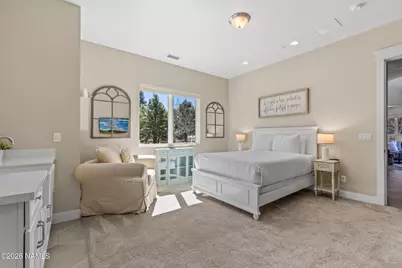 3875 S Flagstaff Ranch Road, Flagstaff, AZ 86005 - Photo 44