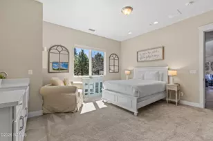 3875 S Flagstaff Ranch Rd, Flagstaff, AZ 86005 - Photo 44