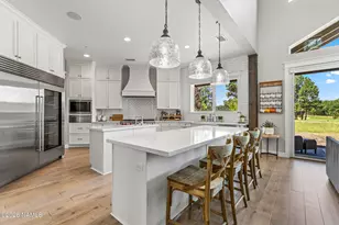 3875 S Flagstaff Ranch Rd, Flagstaff, AZ 86005 - Photo 30