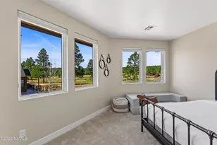 3875 S Flagstaff Ranch Rd, Flagstaff, AZ 86005 - Photo 62
