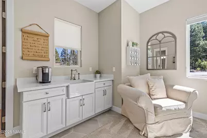 3875 S Flagstaff Ranch Road, Flagstaff, AZ 86005 - Photo 46