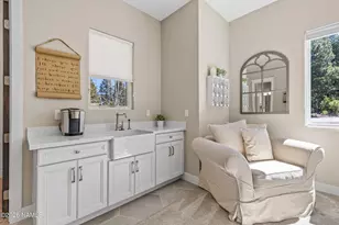 3875 S Flagstaff Ranch Rd, Flagstaff, AZ 86005 - Photo 46