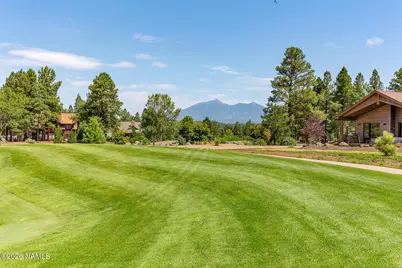 3875 S Flagstaff Ranch Road, Flagstaff, AZ 86005 - Photo 10