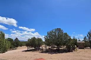 2795 W Poppy Rd, Ash Fork, AZ 86320 - Photo 6