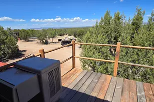 2795 W Poppy Rd, Ash Fork, AZ 86320 - Photo 30