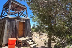 2795 W Poppy Rd, Ash Fork, AZ 86320 - Photo 36