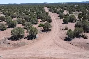 2795 W Poppy Rd, Ash Fork, AZ 86320 - Photo 52