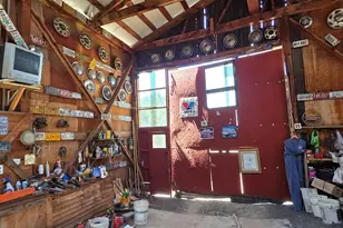 2795 W Poppy Rd, Ash Fork, AZ 86320 - Photo 50