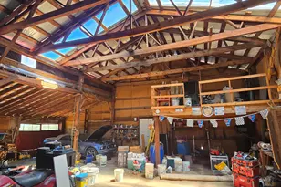 2795 W Poppy Rd, Ash Fork, AZ 86320 - Photo 44