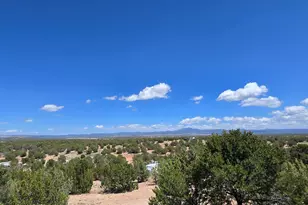 2795 W Poppy Rd, Ash Fork, AZ 86320 - Photo 34