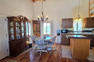 2795 W Poppy Rd, Ash Fork, AZ 86320 - Photo 4